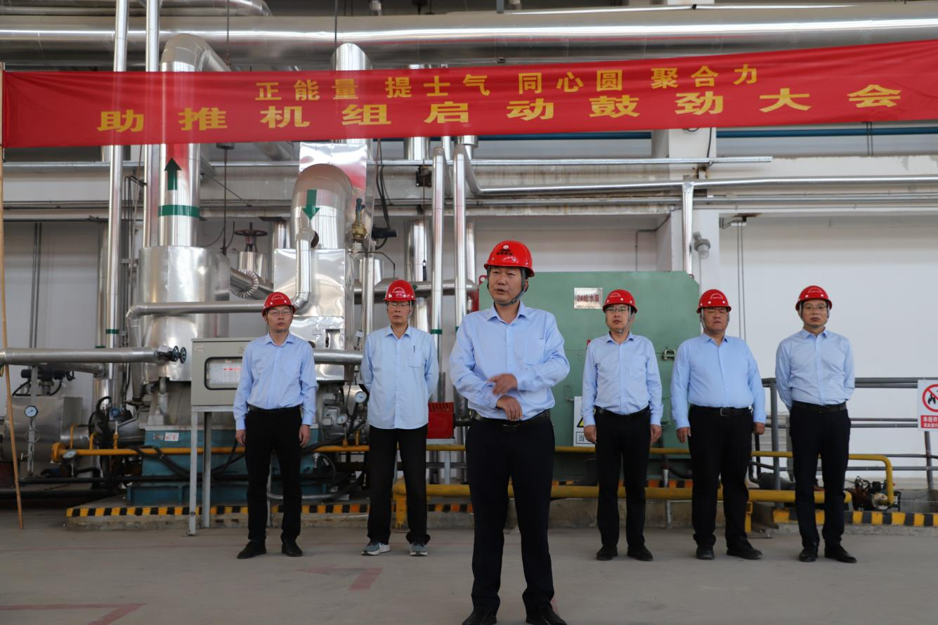 圖片10.png 圖片10.png