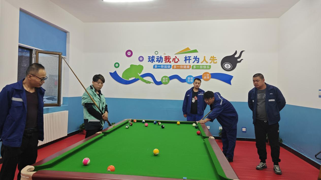 圖片5.png 圖片5.png