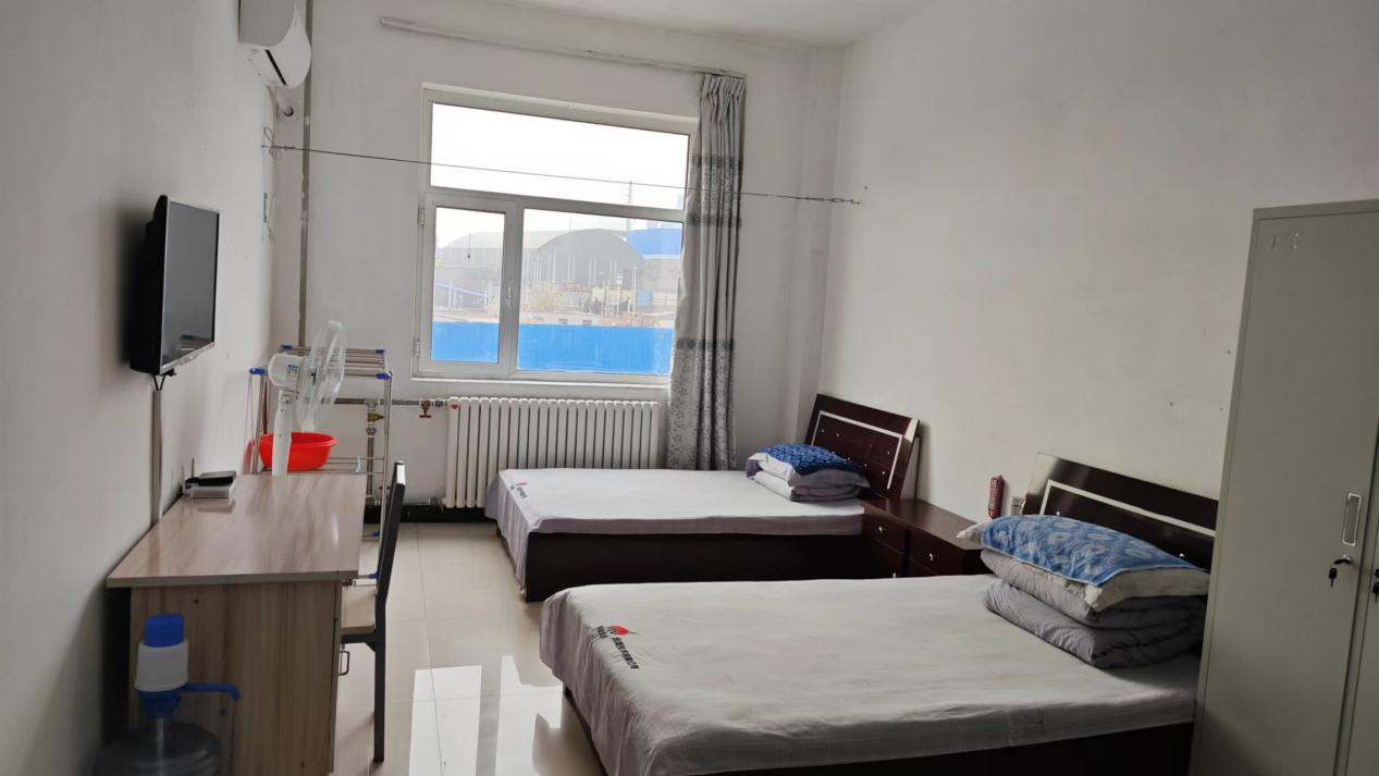 圖片7.png 圖片7.png