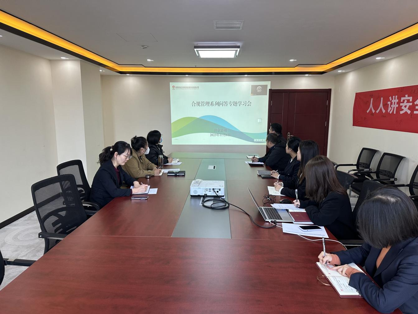 圖片6.png 圖片6.png