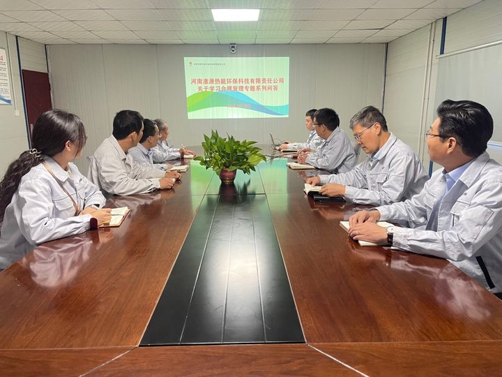 圖片7.png 圖片7.png