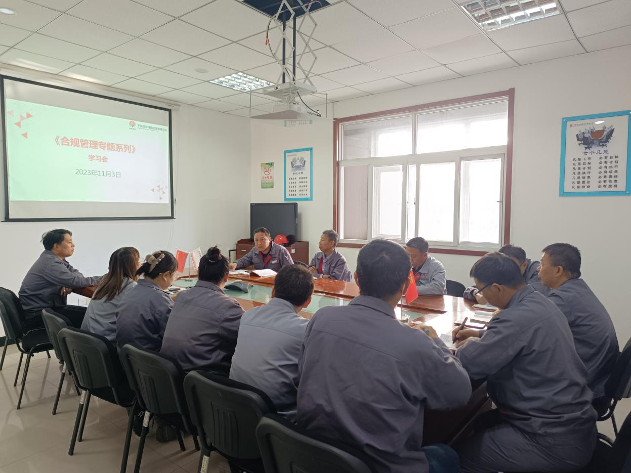 圖片8.png 圖片8.png