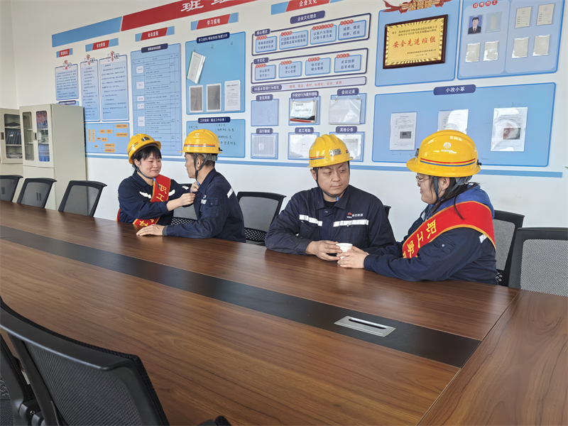 圖片2.png 圖片2.png