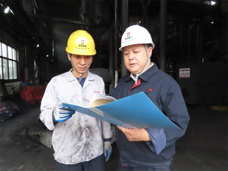 01發(fā)動全員算賬,人人都是效益源.png 01發(fā)動全員算賬,人人都是效益源.png