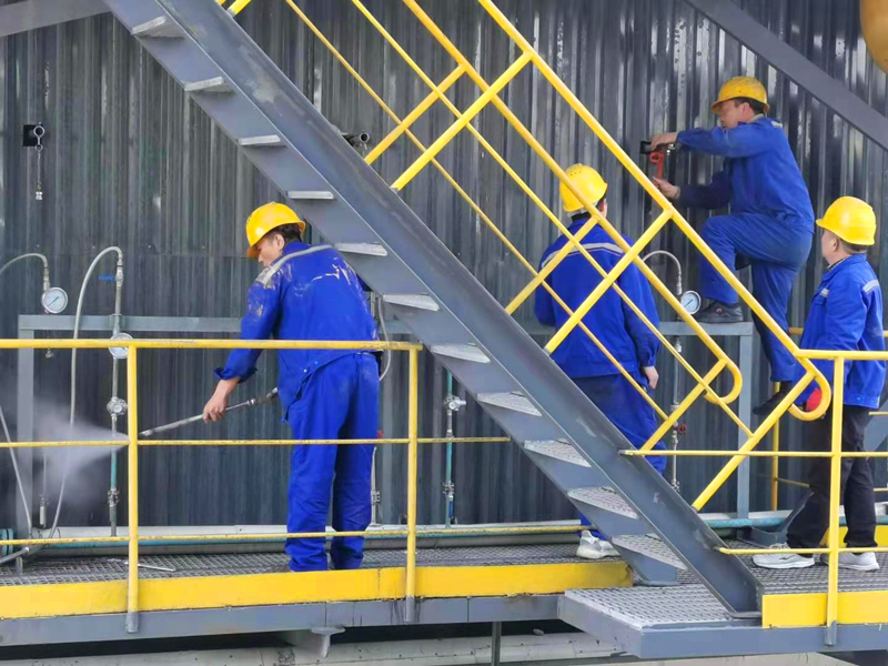 02尋求方法升級,突出過程管理.png 02尋求方法升級,突出過程管理.png