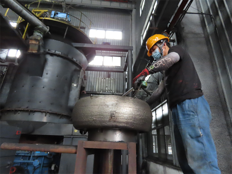 03依托專業(yè)優(yōu)勢,創(chuàng)新安全機制.png 03依托專業(yè)優(yōu)勢,創(chuàng)新安全機制.png