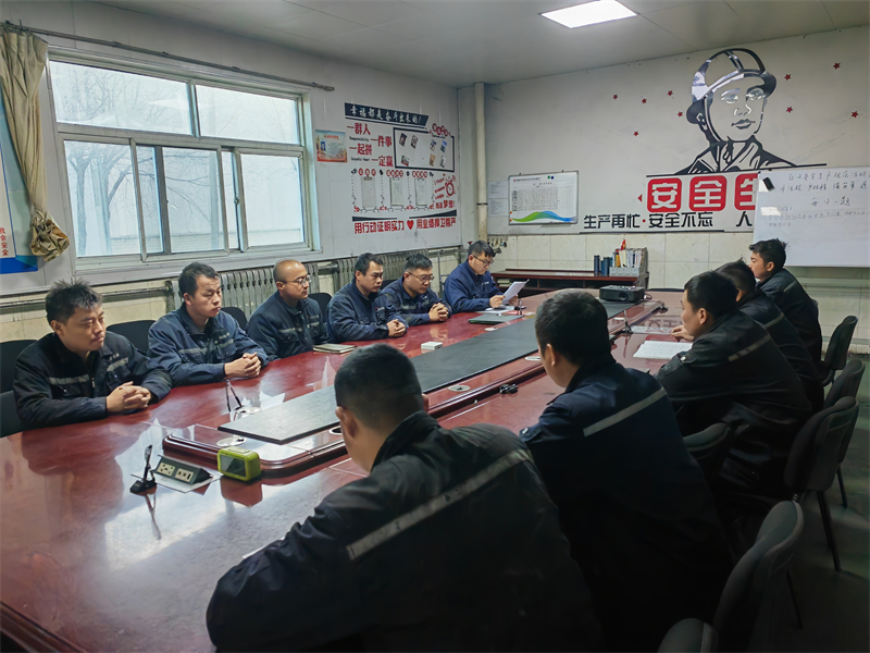 圖片7.png 圖片7.png