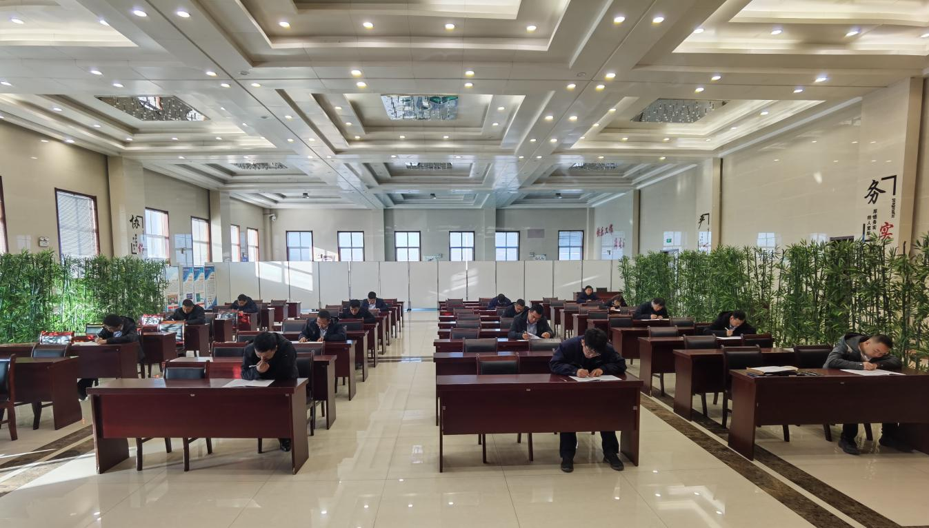 圖片8.png 圖片8.png