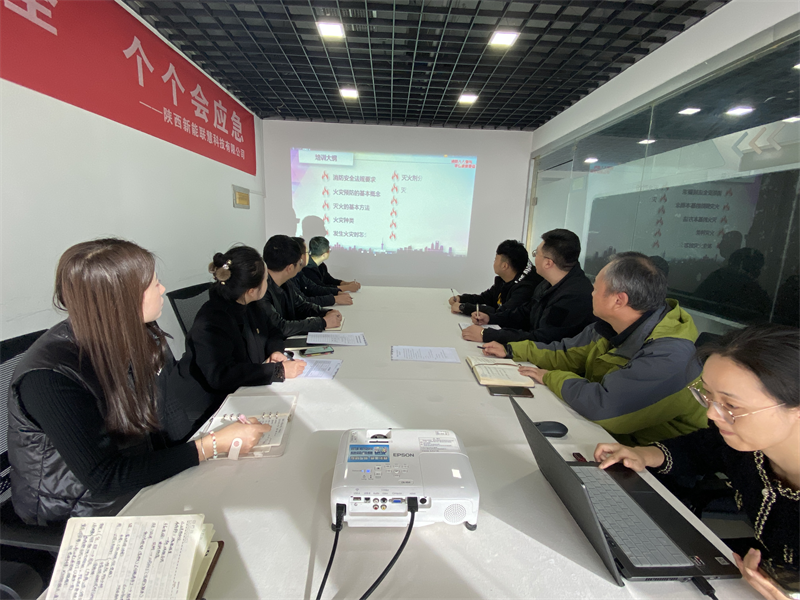 圖片17.png 圖片17.png