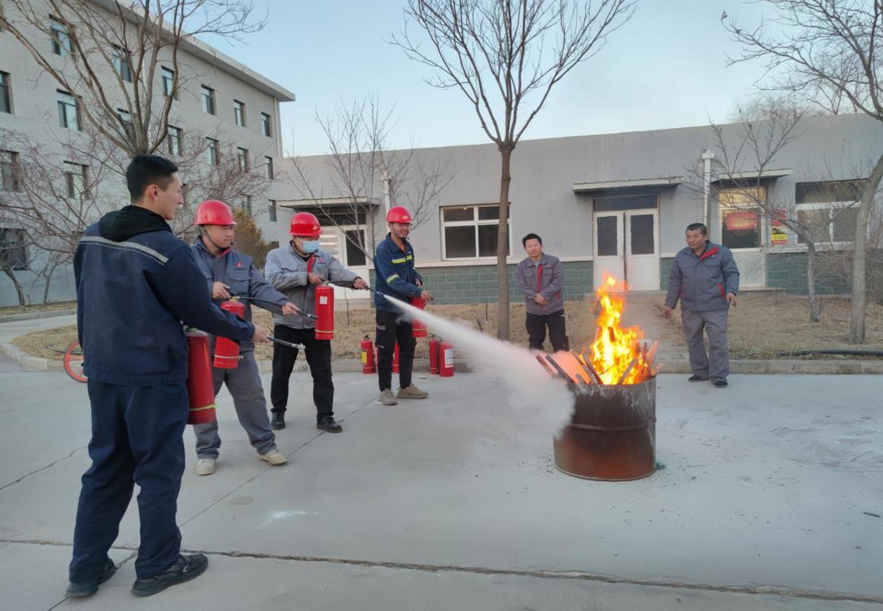 圖片12.png 圖片12.png