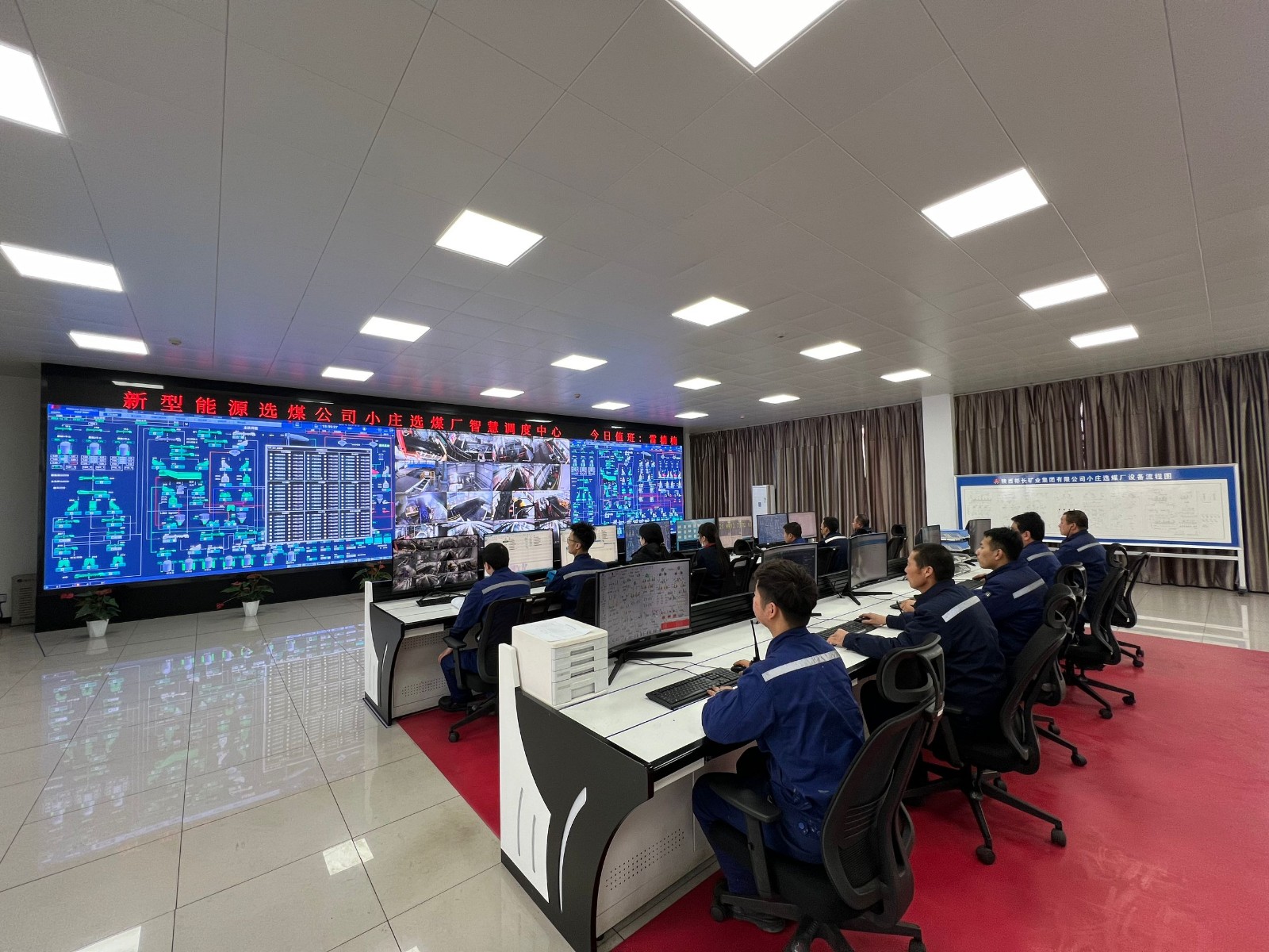 數(shù)智賦能，選煤事業(yè)取得新飛躍02.jpg