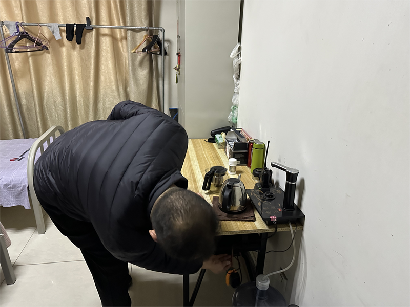 圖片4.png 圖片4.png