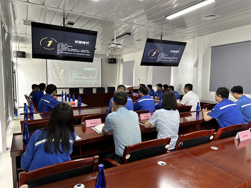 圖片1.png 圖片1.png