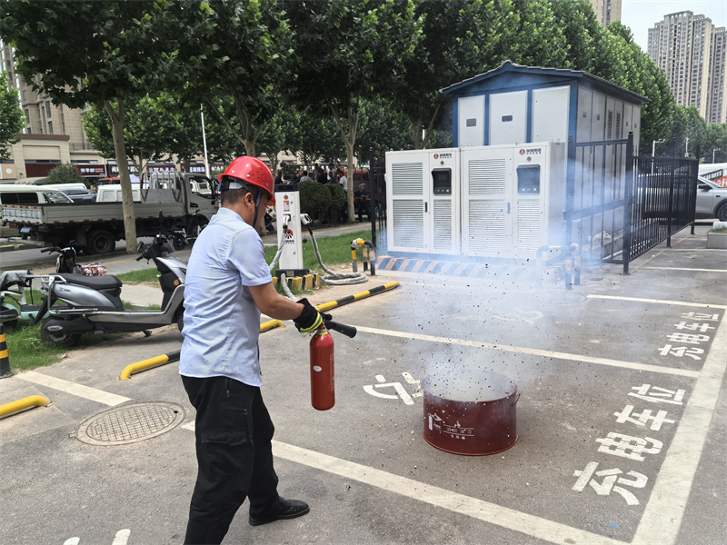 圖片16.png 圖片16.png