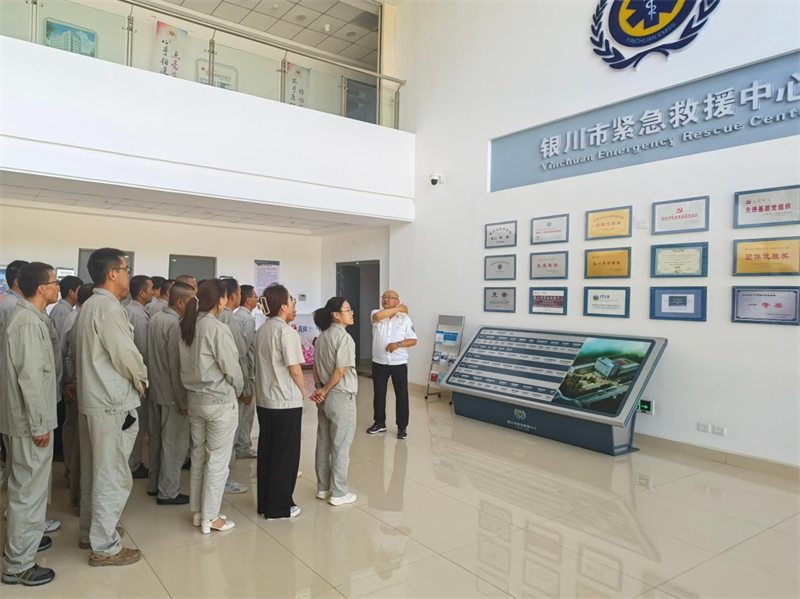 圖片17.png 圖片17.png