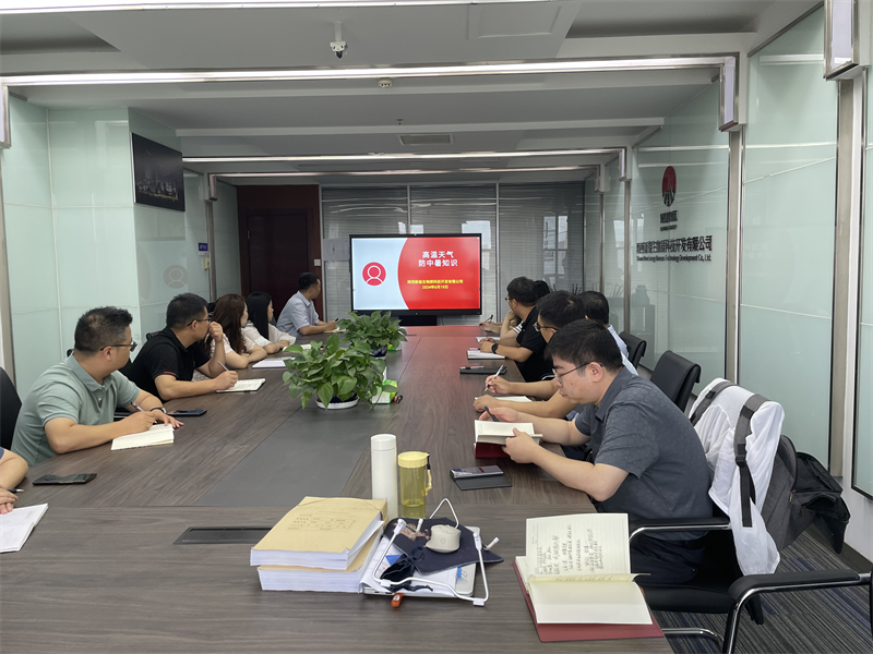 圖片19.png 圖片19.png