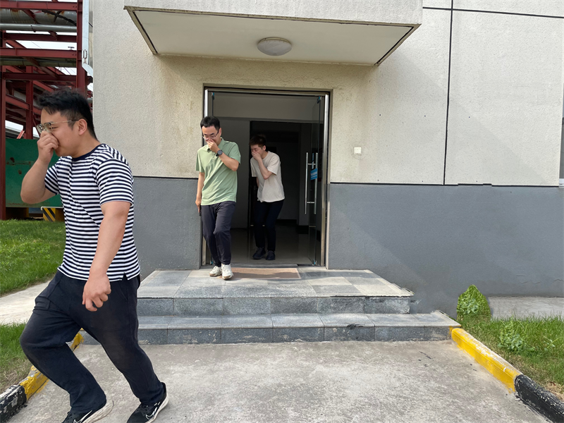 圖片20.png 圖片20.png