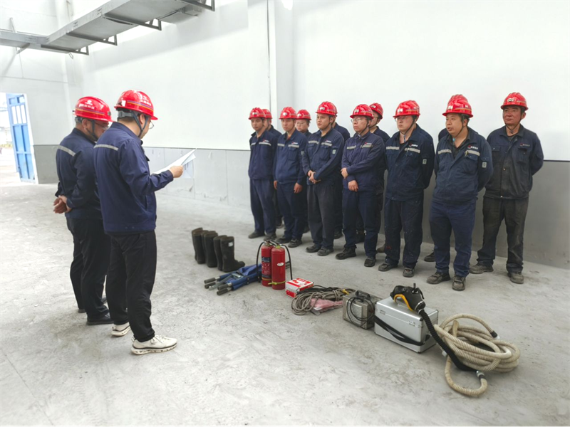 圖片1.png 圖片1.png