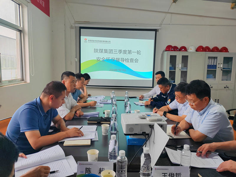 773ba5dbfccdcdcd052299df3a11f83_副本.jpg 773ba5dbfccdcdcd052299df3a11f83_副本.jpg