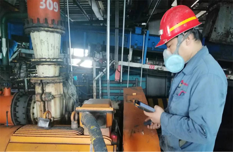 圖片10.png 圖片10.png