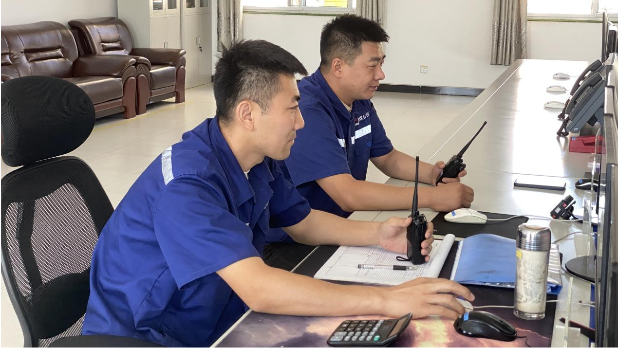 孫二軍 詩歌——《你要寫新能，就不能只寫......》