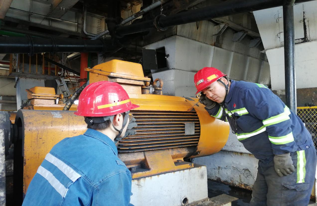 251735094289112668.png 圖片8.png