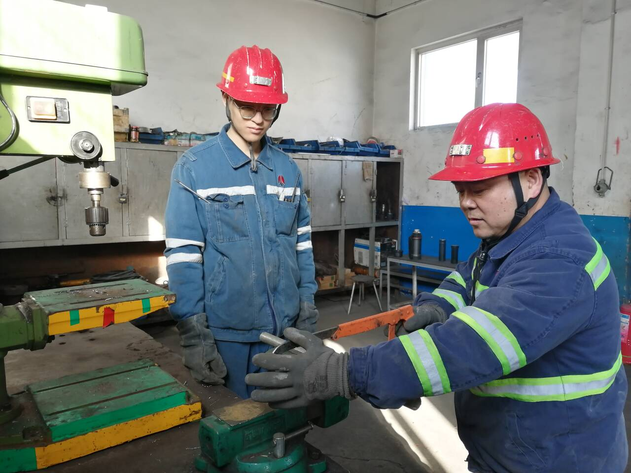 251735094299392030.png 圖片9.png