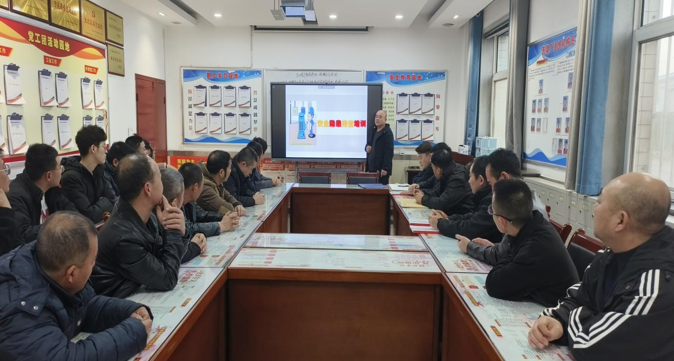 251735094311133574.png 圖片10.png