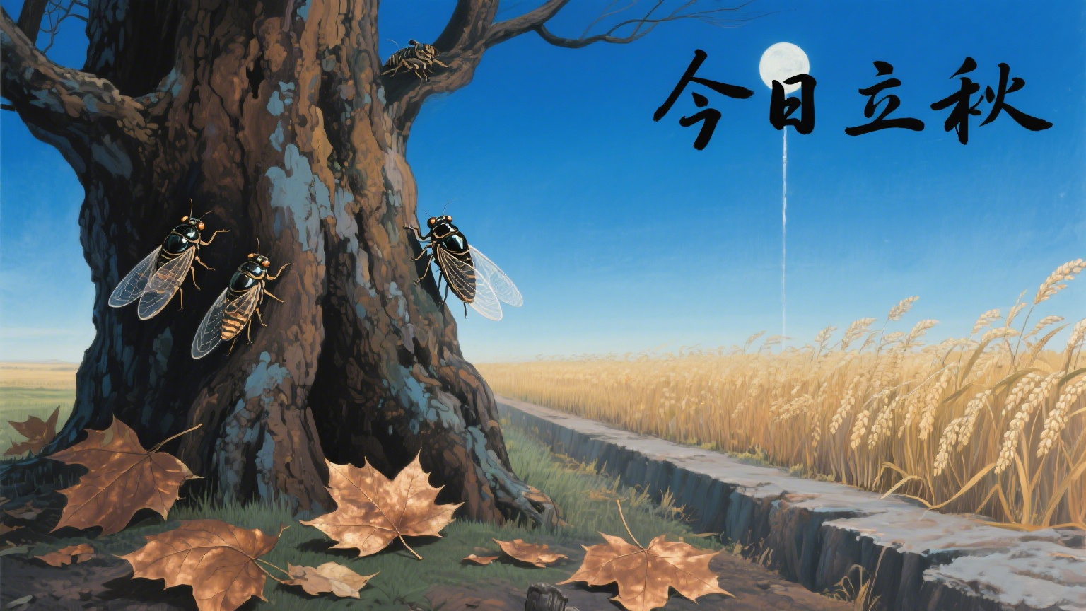 181755509006192870.png 秋天.png