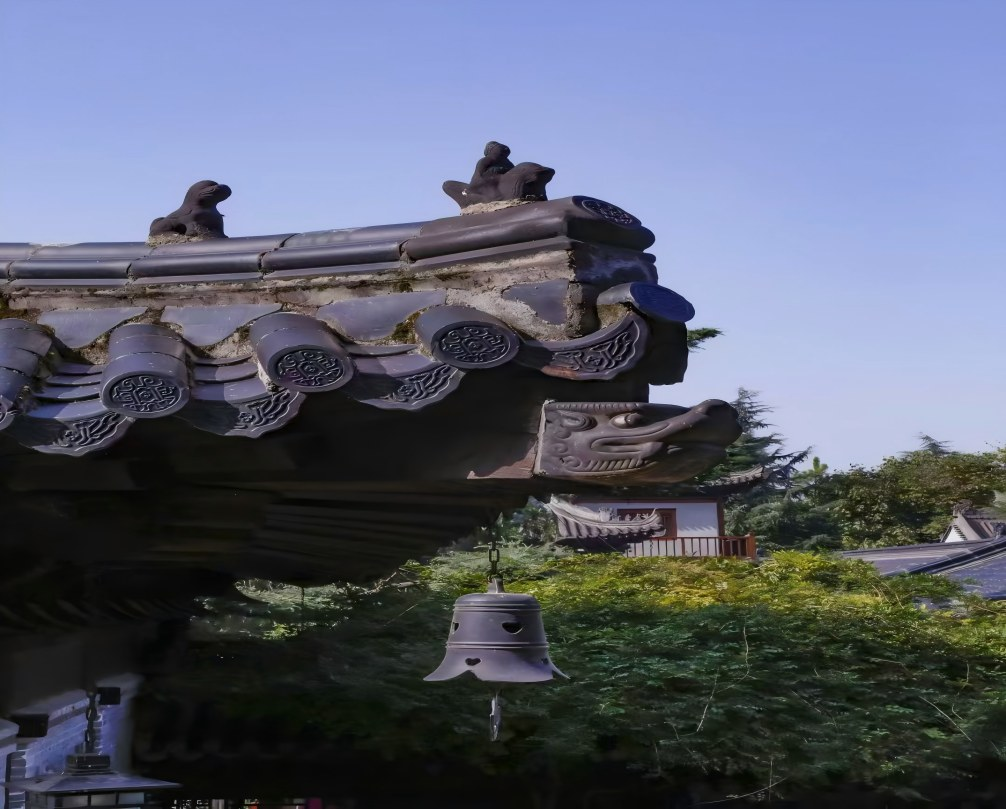 081757296563130147.png 圖片1.png