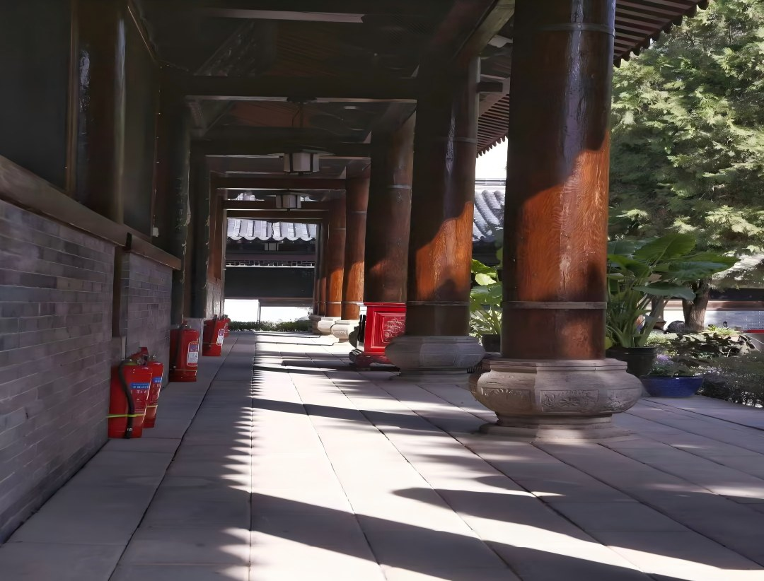 081757296598850492.png 圖片3.png