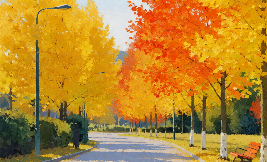 111757577089328160.png 圖片1(5).png